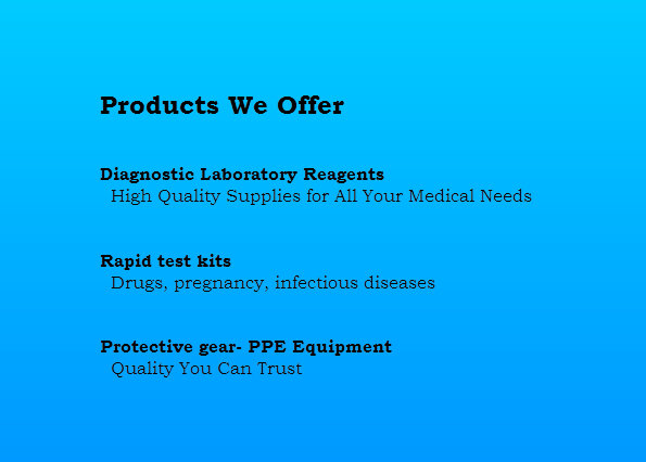 pnmedical001004.jpg