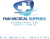 pnmedical001005.jpg